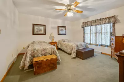 14N829 Sunset Drive, Hampshire, IL 60140 - Photo 23