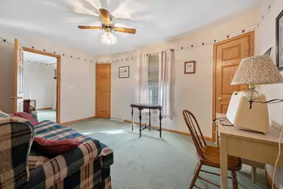 14N829 Sunset Drive, Hampshire, IL 60140 - Photo 17