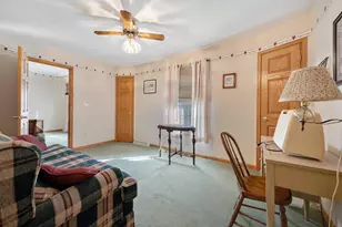 14N829 Sunset Dr, Hampshire, IL 60140 - Photo 17