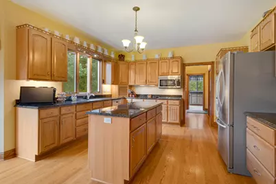14N829 Sunset Drive, Hampshire, IL 60140 - Photo 3