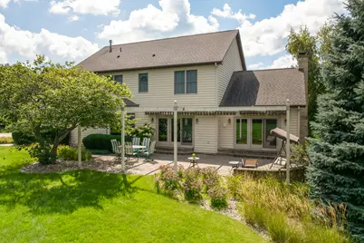 14N829 Sunset Drive, Hampshire, IL 60140 - Photo 29