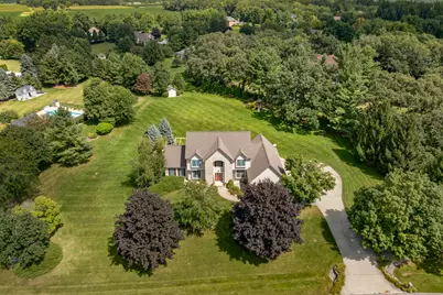 14N829 Sunset Drive, Hampshire, IL 60140 - Photo 27