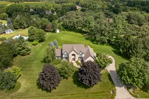 14N829 Sunset Dr, Hampshire, IL 60140 - Photo 27