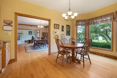 14N829 Sunset Drive, Hampshire, IL 60140 - Photo 7