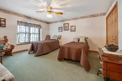 14N829 Sunset Drive, Hampshire, IL 60140 - Photo 21