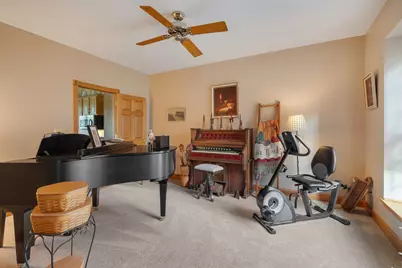 14N829 Sunset Drive, Hampshire, IL 60140 - Photo 11