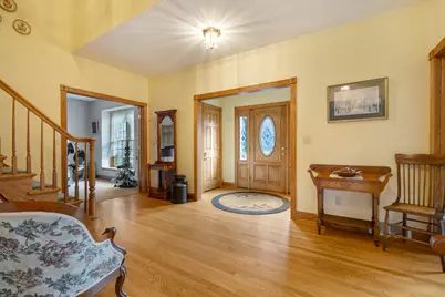 14N829 Sunset Drive, Hampshire, IL 60140 - Photo 13