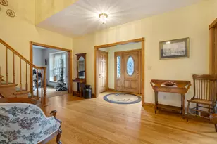 14N829 Sunset Dr, Hampshire, IL 60140 - Photo 13