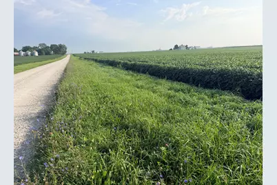 0000 North 24th Road, Marseilles, IL 61341 - Photo 25