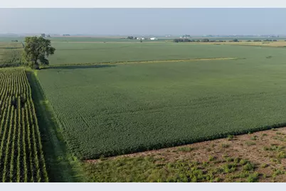0000 North 24th Road, Marseilles, IL 61341 - Photo 19