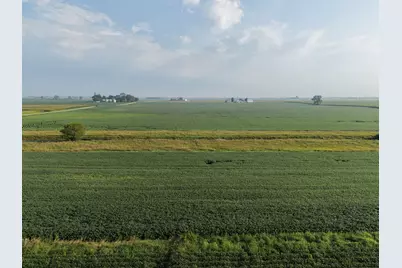 0000 North 24th Road, Marseilles, IL 61341 - Photo 13