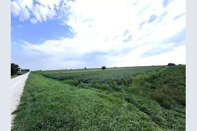 0000 North 24th Road, Marseilles, IL 61341 - Photo 37