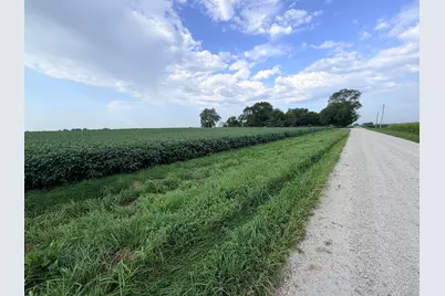 0000 North 24th Road, Marseilles, IL 61341 - Photo 29