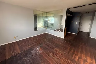 7854 S South Shore Drive #513, Chicago, IL 60649 - Photo 5