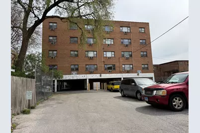 7854 S South Shore Drive #513, Chicago, IL 60649 - Photo 3