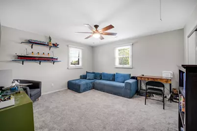 1436 Hirsch Avenue, Calumet City, IL 60409 - Photo 17