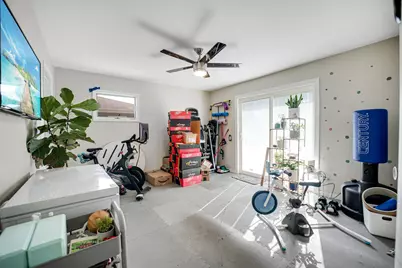 1436 Hirsch Avenue, Calumet City, IL 60409 - Photo 11