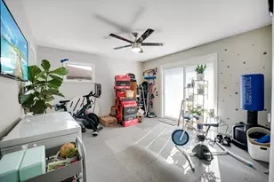 1436 Hirsch Ave, Calumet City, IL 60409 - Photo 11