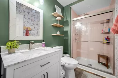 1436 Hirsch Avenue, Calumet City, IL 60409 - Photo 15