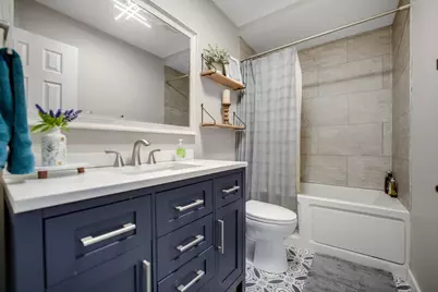 1436 Hirsch Avenue, Calumet City, IL 60409 - Photo 19