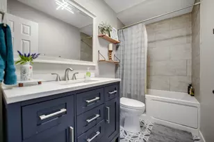 1436 Hirsch Ave, Calumet City, IL 60409 - Photo 19