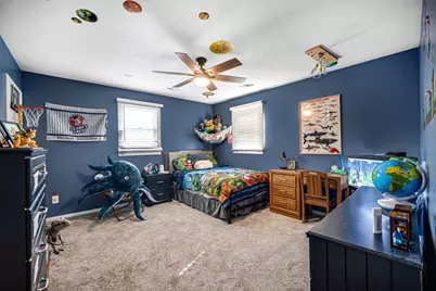 1436 Hirsch Avenue, Calumet City, IL 60409 - Photo 13