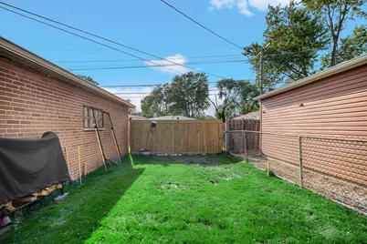 1436 Hirsch Avenue, Calumet City, IL 60409 - Photo 21
