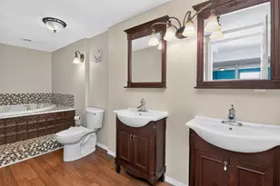 722 Metropolitan Ave, Bolingbrook, IL 60490 - Photo 33