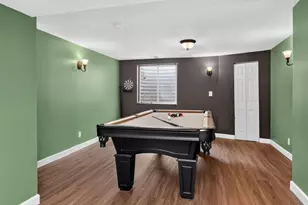 722 Metropolitan Ave, Bolingbrook, IL 60490 - Photo 27