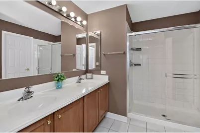 722 Metropolitan Avenue, Bolingbrook, IL 60490 - Photo 21