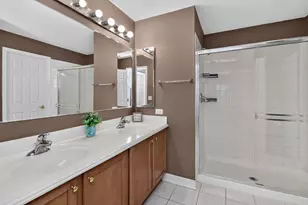 722 Metropolitan Ave, Bolingbrook, IL 60490 - Photo 21