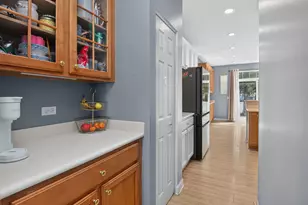 722 Metropolitan Ave, Bolingbrook, IL 60490 - Photo 5