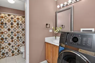 722 Metropolitan Ave, Bolingbrook, IL 60490 - Photo 23