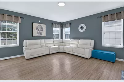 722 Metropolitan Avenue, Bolingbrook, IL 60490 - Photo 15