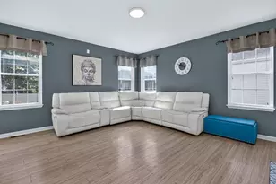 722 Metropolitan Ave, Bolingbrook, IL 60490 - Photo 15