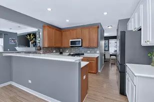 722 Metropolitan Ave, Bolingbrook, IL 60490 - Photo 7
