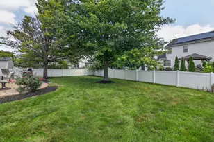 722 Metropolitan Ave, Bolingbrook, IL 60490 - Photo 35