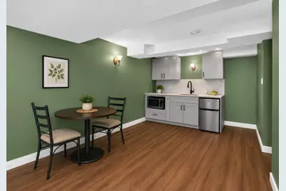 722 Metropolitan Avenue, Bolingbrook, IL 60490 - Photo 29