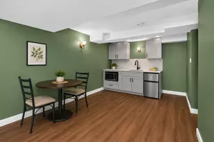 722 Metropolitan Ave, Bolingbrook, IL 60490 - Photo 29