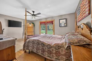 21W302 Woodview Dr, Itasca, IL 60143 - Photo 11