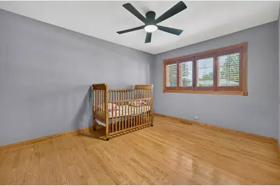 21W302 Woodview Drive, Itasca, IL 60143 - Photo 15