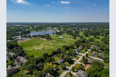 21W302 Woodview Drive, Itasca, IL 60143 - Photo 37
