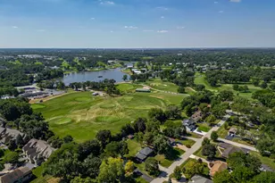 21W302 Woodview Dr, Itasca, IL 60143 - Photo 37