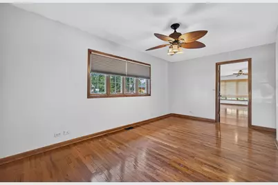 21W302 Woodview Drive, Itasca, IL 60143 - Photo 19