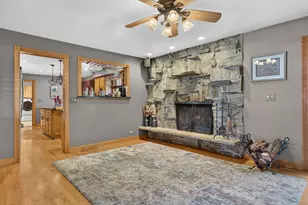 21W302 Woodview Dr, Itasca, IL 60143 - Photo 7