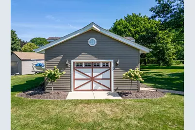 21W302 Woodview Drive, Itasca, IL 60143 - Photo 31