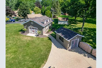 21W302 Woodview Drive, Itasca, IL 60143 - Photo 33