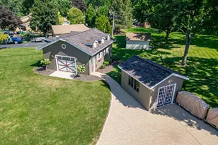 21W302 Woodview Dr, Itasca, IL 60143 - Photo 33