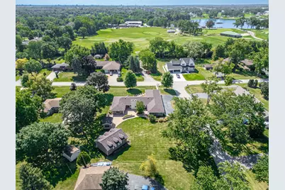21W302 Woodview Drive, Itasca, IL 60143 - Photo 35