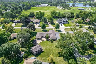 21W302 Woodview Dr, Itasca, IL 60143 - Photo 35